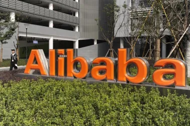 Alibaba: record di vendite per il Single Day