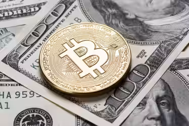 Bitcoin: il miglior investimento dell'ultima decade