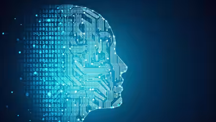 L'Intelligenza artificiale di Google diagnostica il cancro al seno meglio dei medici