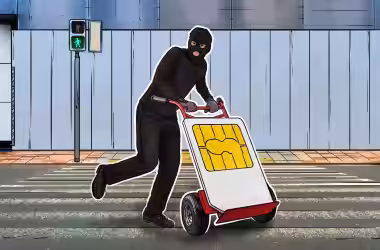 Sim port attack: gli operatori telefonici non tutelano i clienti