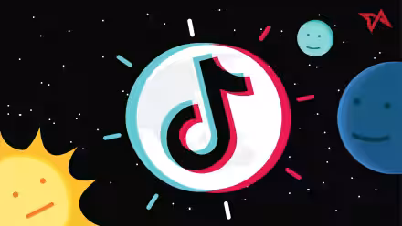 Amazon banna TikTok, ma poi cambia idea