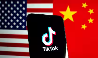 Microsoft su TikTok: lo compro o non lo compro?