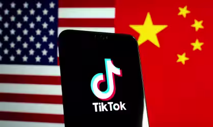 Microsoft su TikTok: lo compro o non lo compro?