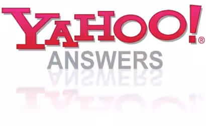 Yahoo Answers chiude i battenti: sarà Quora il suo erede?