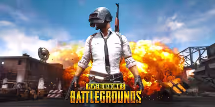 Muore a 16 anni dopo ininterrotte sessioni del videogioco PUBG