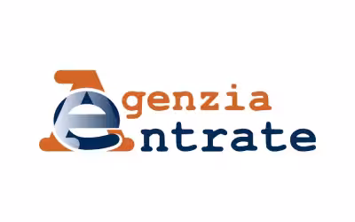 False email di phishing dall'Agenzia delle Entrate con oggetto "IL DIRETTORE DELL'AGENZIA"