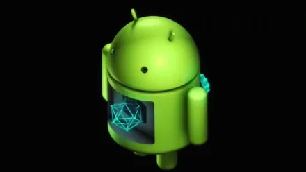 Come aggiornare subito il tuo smartphone Android anche se il produttore ha rilasciato l'aggiornamento solo in altri Paesi: guida al VPN Trick
