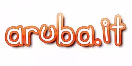 Email di phishing a nome di Aruba: è una truffa