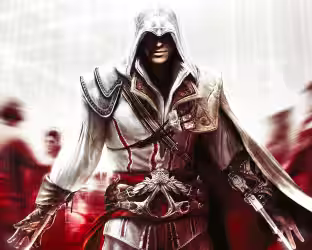 Assassin's Creed II è in regalo (per chi si affretta)
