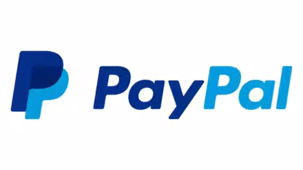 PayPal annuncia la fine del supporto a Magento 1. Non accetterà più pagamenti?