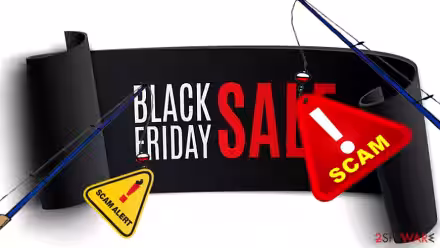 Black Friday e acquisti online: i consigli del Codacons per difendersi dalle truffe