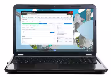 Google compra Cloudready: Chrome OS disponibile per tutti?