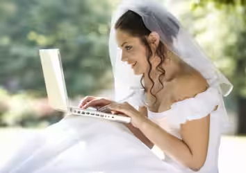 Matrimoni combinati online: così si eludono le norme di soggiorno