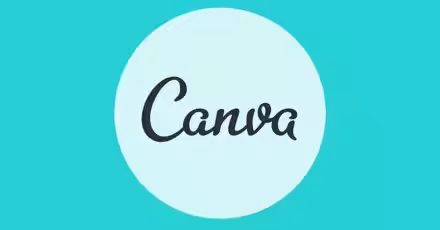Canva lancia uno strumento di video editing e promette altre novità per il 2020