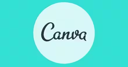 Canva lancia uno strumento di video editing e promette altre novità per il 2020
