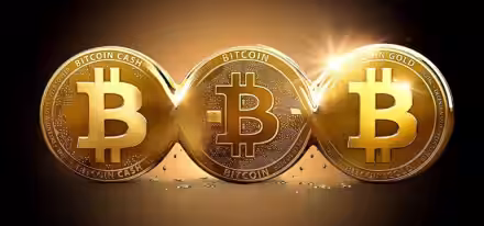 Mandami i tuoi bitcoin e li raddoppierò: offerte truffaldine su account Twitter violati