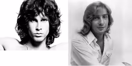 Hit parade delle migliori bufale musicali di sempre