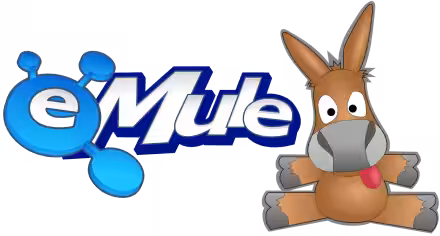 EMule 0.60a: la nuova versione 2020 è disponibile per il download
