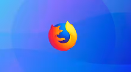 Firefox rilascia una patch per una vulnerabilità critica zero-day