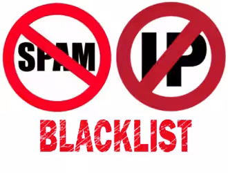 Le blacklist degli indirizzi IP e perché una mail è finita nello spam