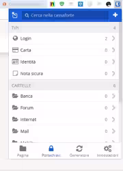 Bitwarden: Il guardiano delle tue password - guida all'uso