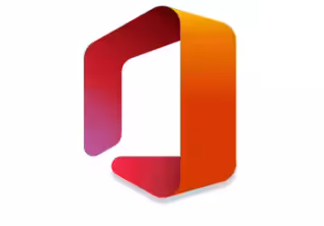 La nuova app di Microsoft Office per iOS e Android include Word, Excel e PowerPoint