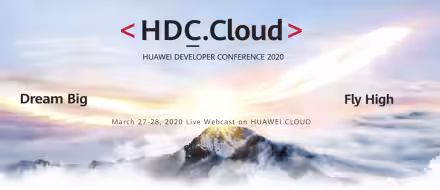 Allarme coronavirus: Huawei rimanda la conferenza annuale