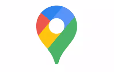 Google Maps festeggia 15 anni regalandosi una nuova icona e tab aggiuntive