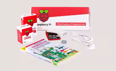 Raspberry Pi 4 a soli 35 dollari per festeggiare il suo compleanno