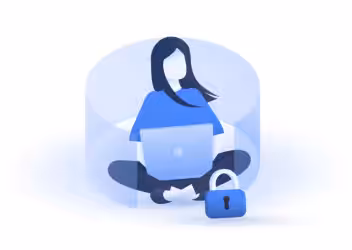 NordVPN: account VPN gratuiti ai docenti delle università italiane