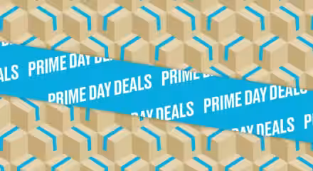 Amazon Prime Day rischia di essere rimandato
