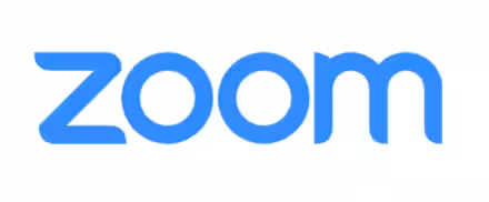 Zoom: migliaia di filmati e video conferenze esposte on line
