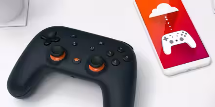 Stadia Pro è gratis per 2 mesi! Scopri come iscriverti gratuitamente