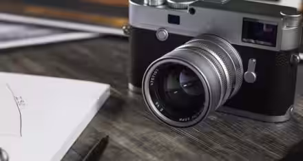 Fotografia: Olympus, Leica e Nikon offrono corsi gratuiti online