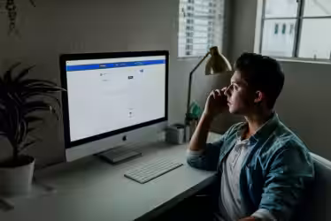 Guida mercato: i migliori lavori da svolgere online e le nuove opportunità dell'economia digitale