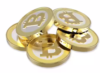 Tutto quello che avresti voluto sapere sul trading online