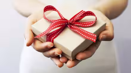 SMS truffa: Abbiamo cercato di contattarti per il tuo regalo di Amazon Prime