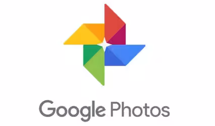 Bug in Takeout: video di Google Foto inviati a sconosciuti