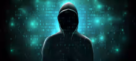 Malware nelle estensioni Nano Adblocker e Nano Defender. Rimuovetele immediatamente da Chrome!