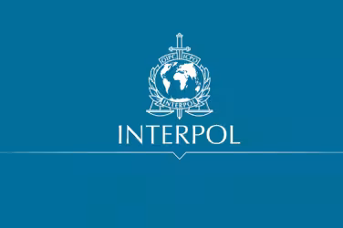 Email truffa da Polizia Interpol