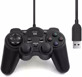 Joystick e Gamepad Direct Input e XInput: come emulare un controller Xbox su Windows