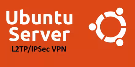 Come creare un server VPN L2TP/IPSec in 5 minuti
