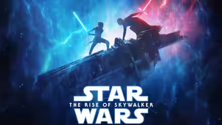 Flotte di malware infestano falsi download di "Star Wars: The Rise of Skywalker"
