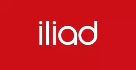 SMS truffa: se ricarichi direttamente online Iliad ti regala 100% di bonus