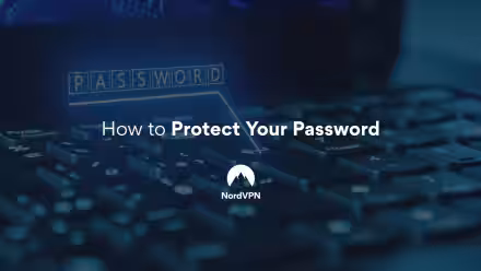 NordVPN: esposte password di 2 mila utenti