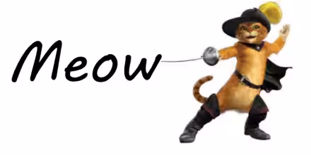 Un hacker cancella oltre mille database firmandosi "Meow"