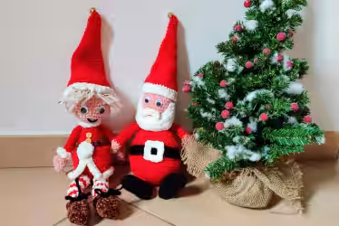 Il 2020 di TurboLab.it: auguri di buone feste e statistiche di fine anno