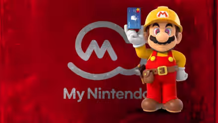 Hackerati gli account di Nintendo