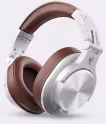 Cuffie Bluetooth OneOdio Fusion A70: recensione e prova