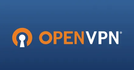 Come creare un server VPN OpenVPN in 5 minuti